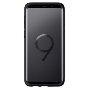 Funda Spigen Celular Samsung Galaxy S9 Liquid Air