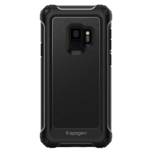 Funda Spigen Celular Samsung Galaxy S9 Pro Guard