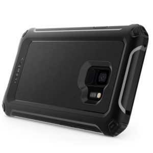 Funda Spigen Celular Samsung Galaxy S9 Pro Guard