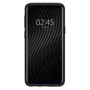 Funda Spigen Celular Samsung Galaxy S9 Rugged Armor