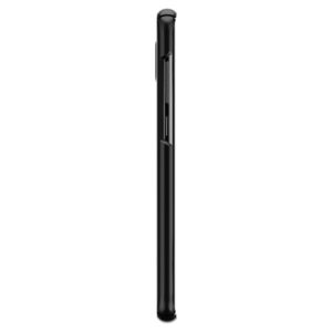 Funda Spigen Celular Samsung Galaxy S8 Plus Thin Fit