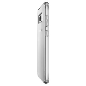 Funda Spigen Celular Samsung Galaxy S8 Ultra Hybrid